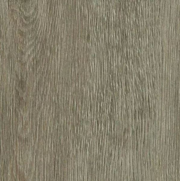 Picture of Cape Town SALE Kronotex Laminate Flooring Grand Oak Titanium