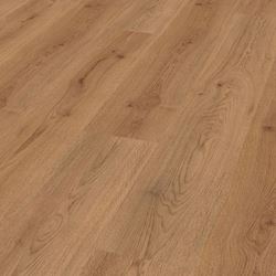 Picture of Cape Town SALE Kronotex Laminate Flooring Trend Oak Nature