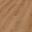 Picture of Cape Town SALE Kronotex Laminate Flooring Trend Oak Nature