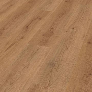 Picture of Cape Town SALE Kronotex Laminate Flooring Trend Oak Nature