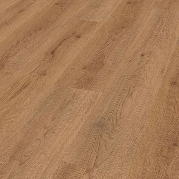 Picture of Cape Town SALE Kronotex Laminate Flooring Trend Oak Nature