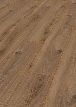 Picture of  Cape Town SALE Kronotex Laminate flooring PRESTIGE OAK NATURE