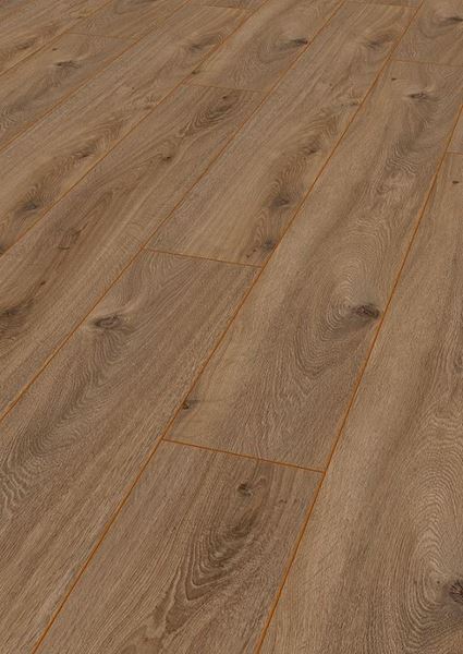 Picture of  Cape Town SALE Kronotex Laminate flooring PRESTIGE OAK NATURE