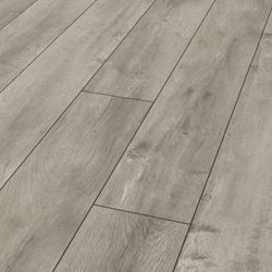 Picture of Cape Town SALE Kronotex Laminate flooring  Exquisit ORIENTAL OAK grey