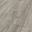 Picture of Cape Town SALE Kronotex Laminate flooring  Exquisit ORIENTAL OAK grey