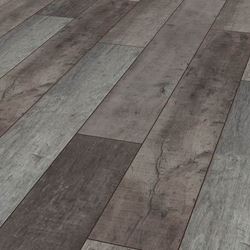 Picture of Cape Town SALE Kronotex Laminate flooring Exquisit NOSTALGIE TEAK BEIGE