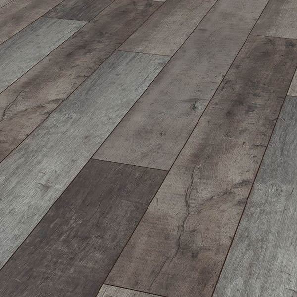Picture of Cape Town SALE Kronotex Laminate flooring Exquisit NOSTALGIE TEAK BEIGE
