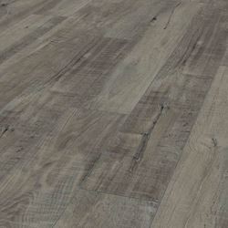 Picture of Cape Town SALE Kronotex Laminate flooring Exquisit GALA OAK GREY