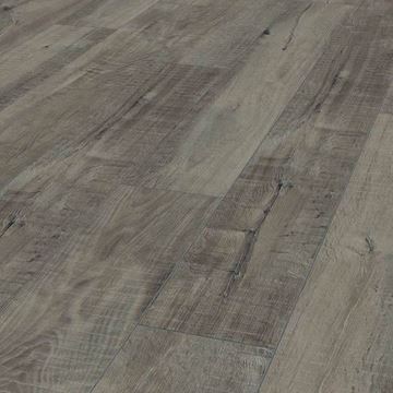 Picture of Cape Town SALE Kronotex Laminate flooring Exquisit GALA OAK GREY