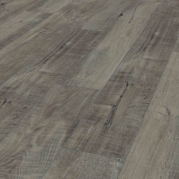 Picture of Cape Town SALE Kronotex Laminate flooring Exquisit GALA OAK GREY