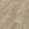 Picture of Cape Town SALE Kronotex Laminate flooring Exquisit ORIENTAL OAK Beige