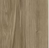 Picture of Cape Town SALE Kronotex LAMINATE FLOORING Exquisit Plus SANSIBAR HICKORY NATURE