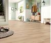 Picture of Cape Town SALE Kronotex LAMINATE FLOORING Exquisit Plus KASHMIR OAK BEIGE
