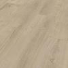 Picture of Cape Town SALE Kronotex LAMINATE FLOORING Exquisit Plus KASHMIR OAK BEIGE
