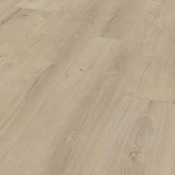 Picture of Cape Town SALE Kronotex LAMINATE FLOORING Exquisit Plus KASHMIR OAK BEIGE
