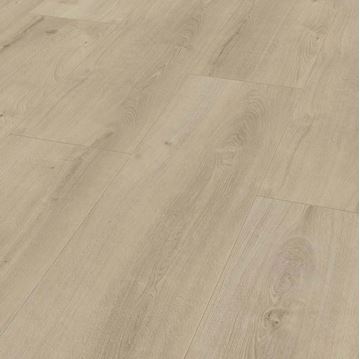 Picture of Cape Town SALE Kronotex LAMINATE FLOORING Exquisit Plus KASHMIR OAK BEIGE