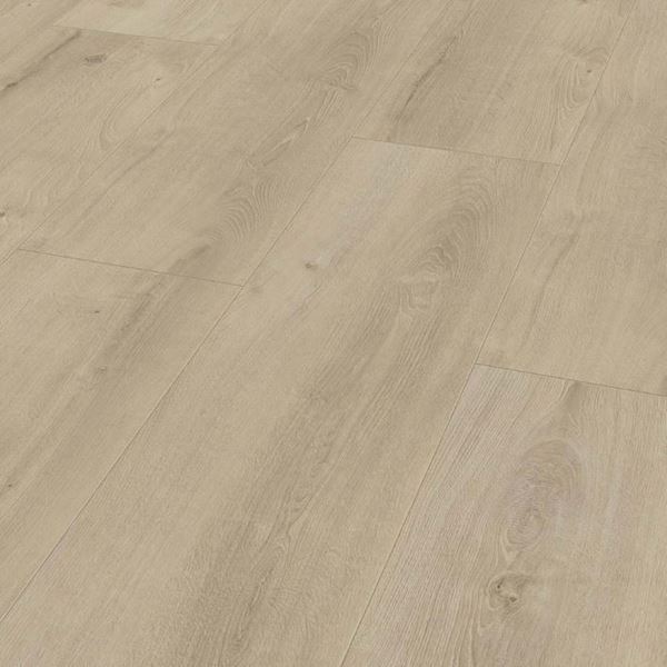 Picture of Cape Town SALE Kronotex LAMINATE FLOORING Exquisit Plus KASHMIR OAK BEIGE