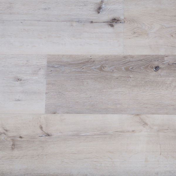 Picture of Cape Town SALE Twigg Core Vinyl Flooring ANCIENT OAK class 33, 2.5 mm, 0.55 mm wear layer 30 year residential warranty