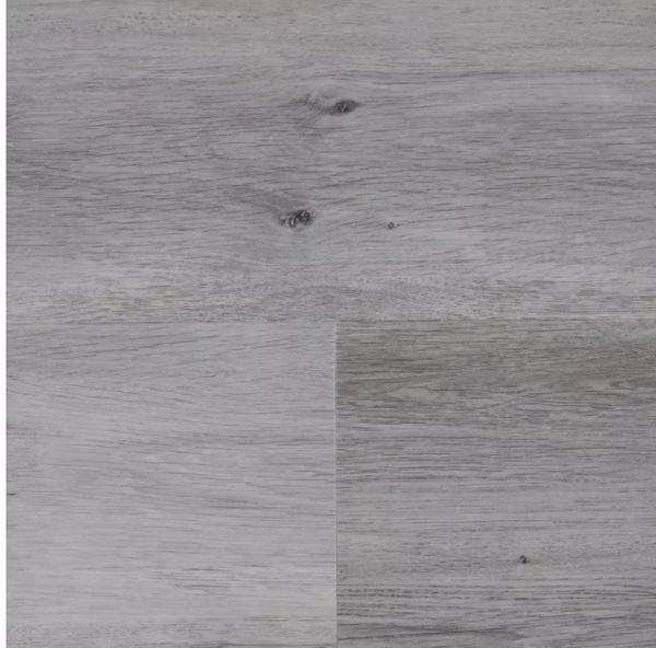 Picture of Cape Town Sale Twigg Core Vinyl Flooring ASH OAK class 33, 2.5 mm, 0.55 mm wear layer 30 year residential and 15 year commercial warranty