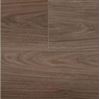 Picture of Cape Town Twigg Core Vinyl Flooring COFFEE Oak class 33, 2.5 mm, 0.55 mm wear layer, 30 year residential warranty