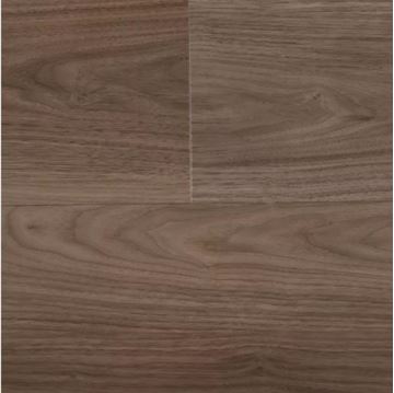 Picture of Cape Town Twigg Core Vinyl Flooring COFFEE Oak class 33, 2.5 mm, 0.55 mm wear layer, 30 year residential warranty