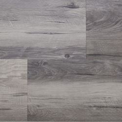 Picture of Cape Town Twigg Core Vinyl Flooring STORMY OAK class 33, 2.5 mm, 0.55 mm wear layer, 30 year residential warranty